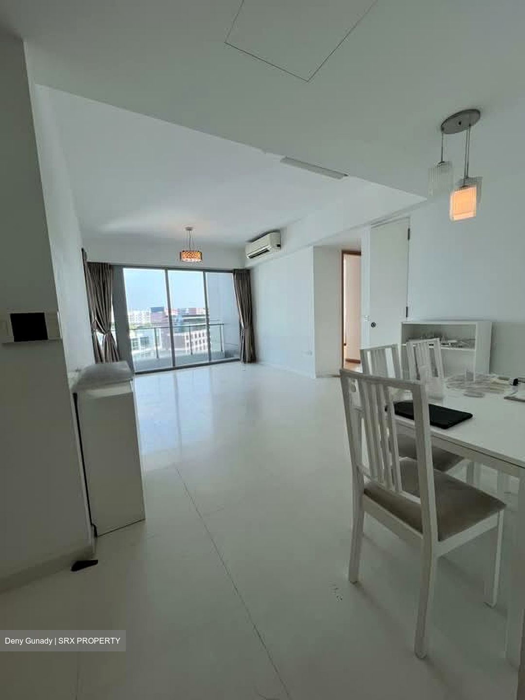 Coralis (D15), Condominium #582516351